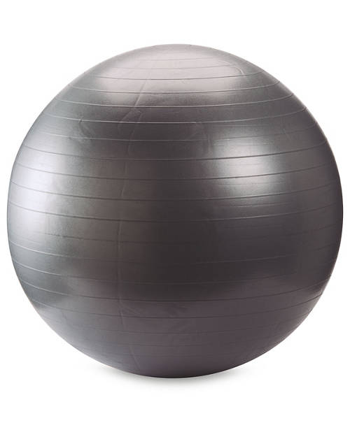 Crane gym ball on sale